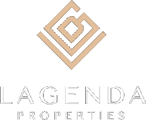 Lagenda Properties Berhad