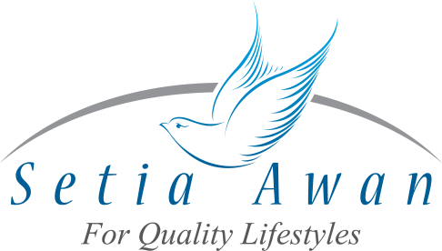 Setia Awan Holdings Sdn Bhd