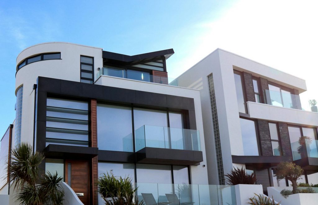 smart home