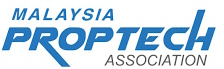Member of Malaysia PropTech Association
