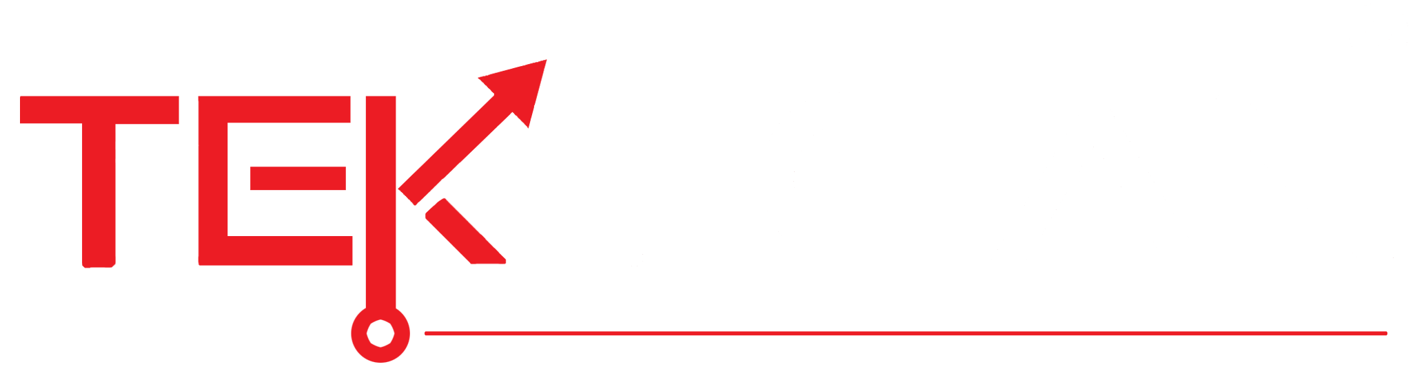 Tektician